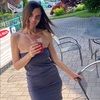 bergdorfgirl